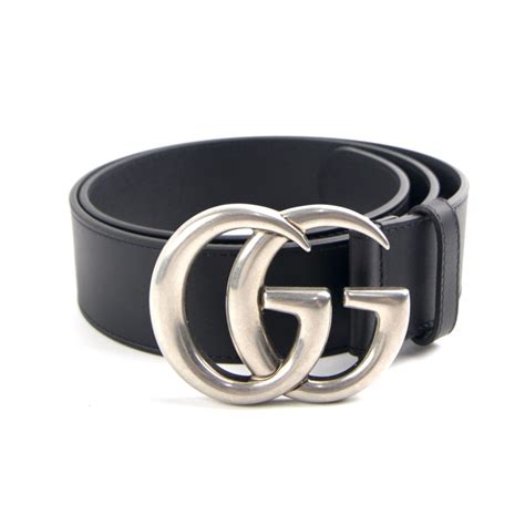 gucci belt black friday price|gucci black belt silver buckle.